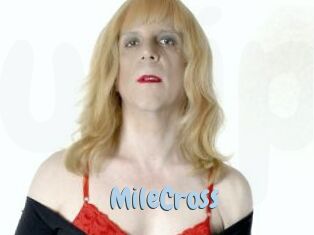 MileCross