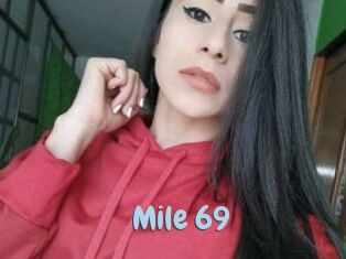 Mile_69