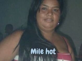 Mile_hot