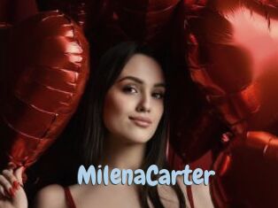 MilenaCarter