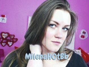 Milena_H0t_Bb