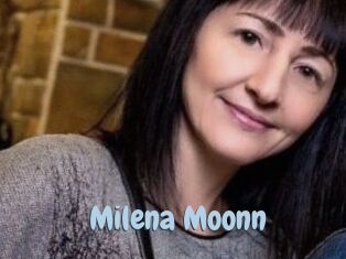 Milena_Moonn_
