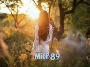 Milf_89