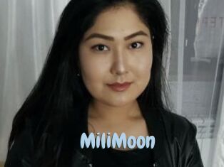 MiliMoon