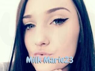 Milk_Marie23