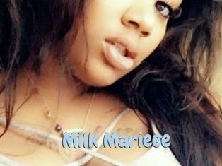 Milk_Marieee