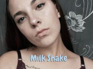 Milk_Shake