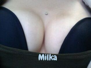 Milka