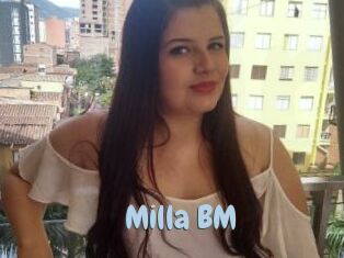 Milla_BM