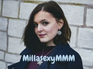 MillasexyMMM