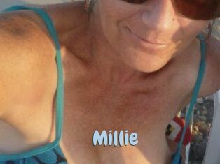 Millie