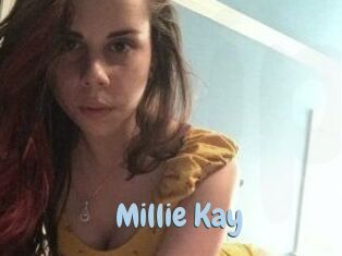 Millie_Kay