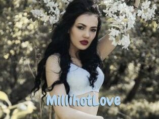 MillihotLove