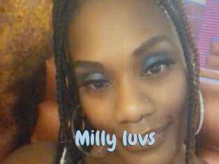 Milly_luvs