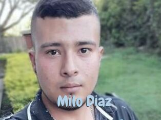 Milo_Diaz