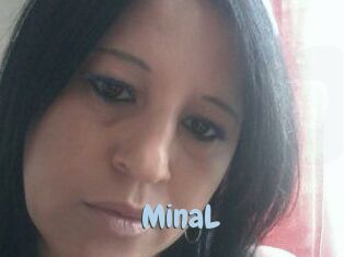 MinaL