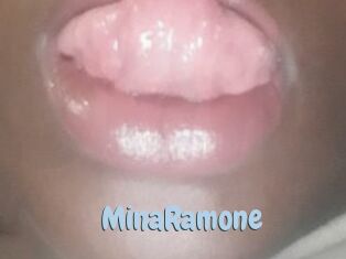 MinaRamone