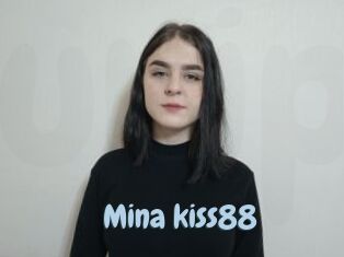 Mina_kiss88