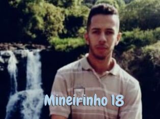 Mineirinho_18