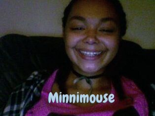 Minnimouse Uniform Porn XXX