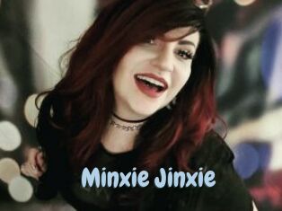 Minxie_Jinxie