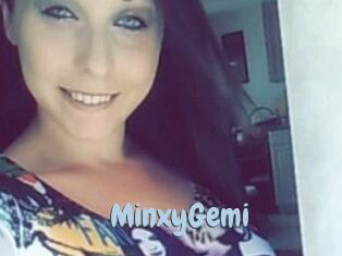 Minxy_Gemi