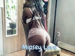 Mipsey_Love