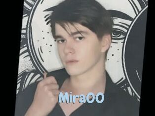 Mira00