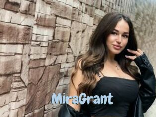 MiraGrant