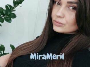 MiraMeril