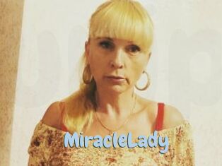 MiracleLady