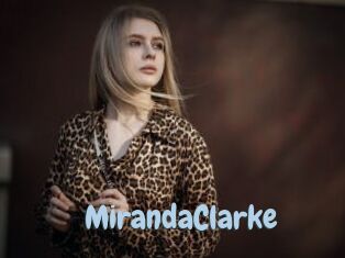MirandaClarke