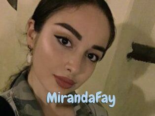 Miranda_Fay