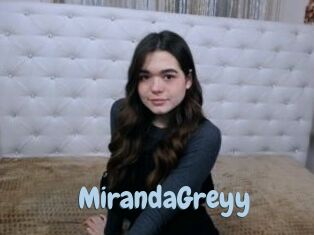 MirandaGreyy