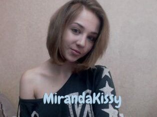 MirandaKissy