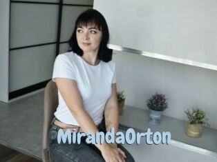 MirandaOrton