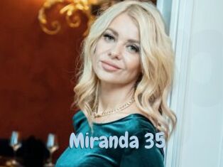 Miranda_35