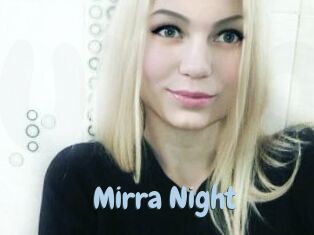 Mirra_Night