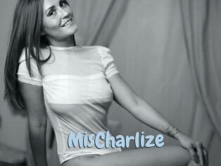 MisCharlize