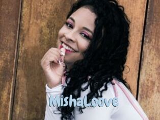 MishaLoove
