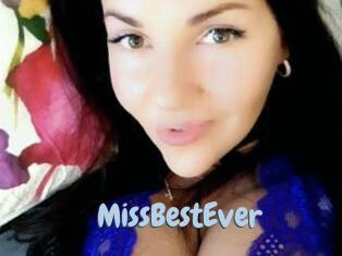 MissBestEver Uniform Porn XXX