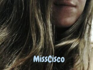 MissCisco