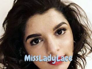 MissLadyLace