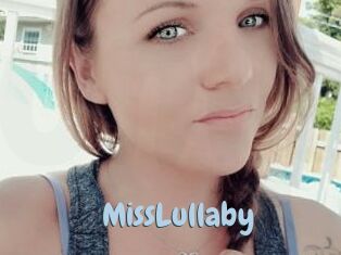 MissLullaby