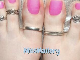MissMallory
