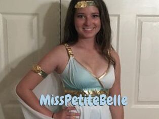 MissPetiteBelle