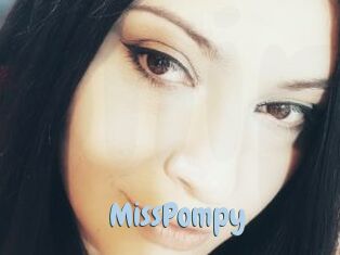 Miss_Pompy