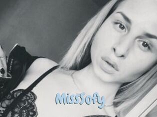 MissSofy_