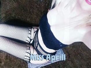 Miss_Aprill
