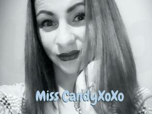 Miss_CandyXoXo Uniform Porn XXX
